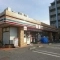 【東京都/小平市喜平町】小平市喜平町1丁目新築戸建　全2棟　1号棟 セブンイレ...