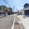 【東京都/小金井市貫井南町】小金井市貫井南町4丁目新築戸建　全2棟　2号棟 前面道路