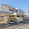 【東京都/小金井市貫井南町】小金井市貫井南町4丁目新築戸建　全2棟　2号棟 光明第二保...