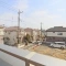【東京都/小平市津田町】小平市津田町2丁目新築戸建　全4棟　4号棟 眺望