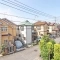 【東京都/小平市花小金井】小平市花小金井4丁目中古戸建 眺望
