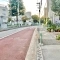 【東京都/世田谷区瀬田】世田谷区瀬田二丁目　中古戸建 前面道路