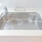 【東京都/世田谷区弦巻】世田谷区弦巻1丁目中古戸建 キッチン