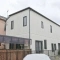 【東京都/世田谷区弦巻】世田谷区弦巻1丁目中古戸建 外観