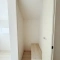 【東京都/杉並区和泉】杉並区和泉4丁目　新築戸建　1号棟 収納