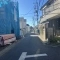 【東京都/練馬区立野町】練馬区立野町　新築戸建　1号棟 前面道路