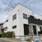 【東京都/杉並区善福寺】杉並区善福寺4丁目　新築戸建　1号棟 外観