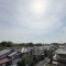 【東京都/杉並区善福寺】杉並区善福寺4丁目　新築戸建　1号棟 眺望