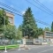 【東京都/杉並区善福寺】杉並区善福寺4丁目　新築戸建　1号棟 区立桃井第...