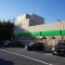 【東京都/杉並区成田東】杉並区成田東1丁目　新築戸建　5号棟 サミットス...
