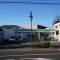 【東京都/杉並区成田東】杉並区成田東1丁目　新築戸建　5号棟 ファミリー...