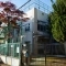 【東京都/杉並区成田東】杉並区成田東1丁目　新築戸建　5号棟 杉並区立東...