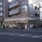 【東京都/杉並区成田東】杉並区成田東1丁目　新築戸建　5号棟 セブンイレ...
