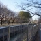 【東京都/杉並区成田東】杉並区成田東1丁目　新築戸建　5号棟 善福寺川
