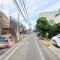 【東京都/杉並区成田東】杉並区成田東1丁目　新築戸建　7号棟 前面道路