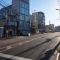 【東京都/杉並区成田東】杉並区成田東1丁目　新築戸建　7号棟 五日市街道