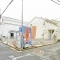 【東京都/杉並区阿佐谷北】杉並区阿佐谷北4丁目　新築戸建 外観