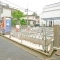【東京都/杉並区阿佐谷北】杉並区阿佐谷北4丁目　新築戸建 外観