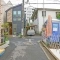 【東京都/杉並区阿佐谷北】杉並区阿佐谷北4丁目　新築戸建 前面道路