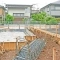 【東京都/杉並区阿佐谷北】杉並区阿佐谷北6丁目　新築戸建　1号棟 外観