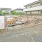 【東京都/杉並区阿佐谷北】杉並区阿佐谷北6丁目　新築戸建　1号棟 外観