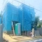 【東京都/杉並区久我山】杉並区久我山4丁目　新築戸建　1号棟 外観