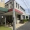 【東京都/杉並区久我山】杉並区久我山4丁目　新築戸建　1号棟 認定こども...