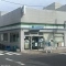 【東京都/杉並区久我山】杉並区久我山4丁目　新築戸建　2号棟 ファミリー...