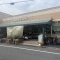 【東京都/杉並区久我山】杉並区久我山4丁目　新築戸建　2号棟 Odaky...