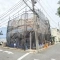 【東京都/中野区鷺宮】中野区鷺宮4丁目　新築戸建 外観