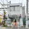 【東京都/中野区鷺宮】中野区鷺宮4丁目　新築戸建 野方警察署...