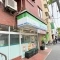 【東京都/中野区鷺宮】中野区鷺宮4丁目　新築戸建 ファミリー...