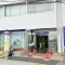 【東京都/中野区鷺宮】中野区鷺宮4丁目　新築戸建 みずほ銀行...