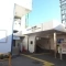 【東京都/中野区鷺宮】中野区鷺宮4丁目　新築戸建 西武新宿線...