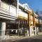 【東京都/中野区鷺宮】中野区鷺宮4丁目　新築戸建 白鷺保育園