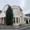 【東京都/練馬区田柄】練馬区田柄4丁目　戸建 外観