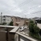 【東京都/練馬区田柄】練馬区田柄4丁目　戸建 眺望