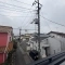 【東京都/練馬区土支田】練馬区土支田3丁目　新築戸建 眺望
