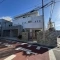 【東京都/豊島区千川】豊島区千川1丁目　戸建 外観