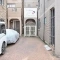 【東京都/港区西麻布】港区西麻布1丁目　中古戸建 外観