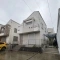 【東京都/世田谷区上北沢】世田谷区上北沢3丁目　中古戸建 外観