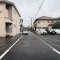 【東京都/世田谷区上北沢】世田谷区上北沢3丁目　中古戸建 前面道路