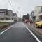 【東京都/世田谷区上北沢】世田谷区上北沢3丁目　中古戸建 前面道路