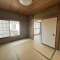 【東京都/世田谷区松原】世田谷区松原6丁目中古戸建 和室