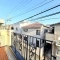 【東京都/世田谷区代田】代田3丁目　中古戸建 眺望