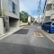 【東京都/目黒区南】目黒区南3丁目　新築戸建　C号棟 前面道路