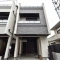 【東京都/大田区西蒲田】大田区西蒲田3丁目　新築戸建　1号棟 外観
