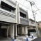 【東京都/大田区西蒲田】大田区西蒲田3丁目　新築戸建　1号棟 外観