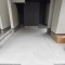 【東京都/大田区西蒲田】大田区西蒲田3丁目　新築戸建　1号棟 アプローチ