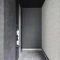 【東京都/大田区西蒲田】大田区西蒲田3丁目　新築戸建　1号棟 玄関